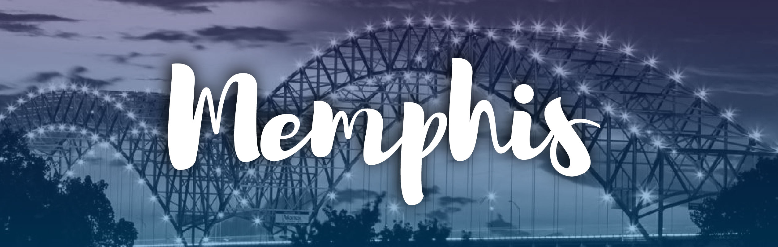 Memphis Header-01