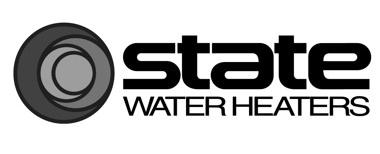 State Water Heater Logo-02