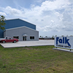 Benton Store Location Falk Supply Store