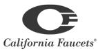 California Faucets